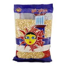 لپه 350گ خورشید شهر